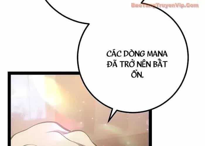 Chuyển Sinh Thành Con Ngoài Giá Thú Của Gia Đình Kiếm Thuật Danh Tiếng - Chương 66 - ảnh 308