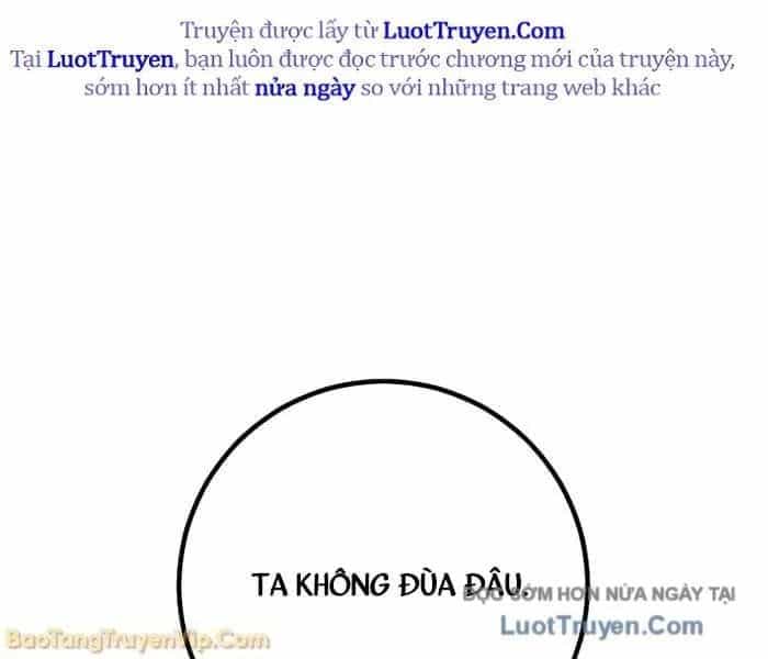 Chuyển Sinh Thành Con Ngoài Giá Thú Của Gia Đình Kiếm Thuật Danh Tiếng - Chương 66 - ảnh 319