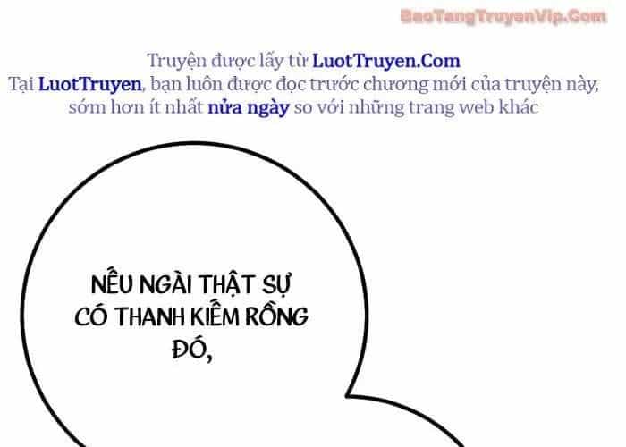 Chuyển Sinh Thành Con Ngoài Giá Thú Của Gia Đình Kiếm Thuật Danh Tiếng - Chương 66 - ảnh 323