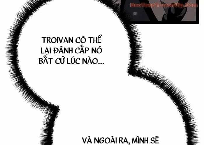 Chuyển Sinh Thành Con Ngoài Giá Thú Của Gia Đình Kiếm Thuật Danh Tiếng - Chương 66 - ảnh 329