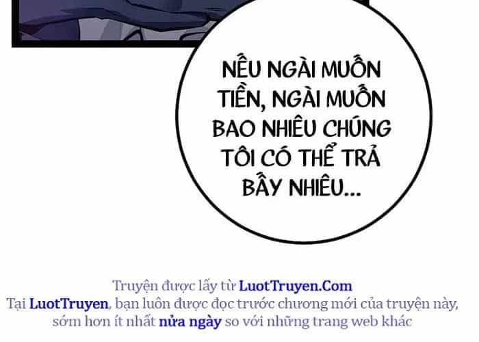 Chuyển Sinh Thành Con Ngoài Giá Thú Của Gia Đình Kiếm Thuật Danh Tiếng - Chương 66 - ảnh 337