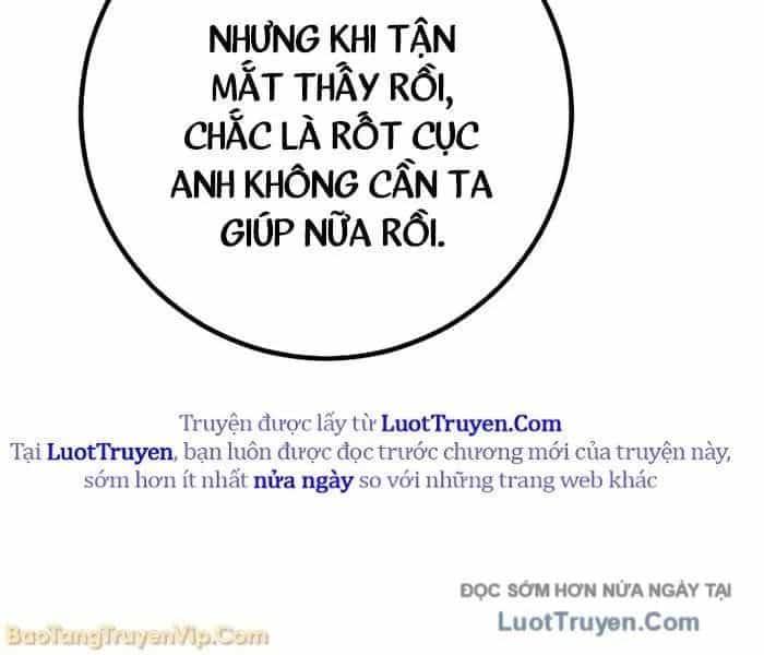 Chuyển Sinh Thành Con Ngoài Giá Thú Của Gia Đình Kiếm Thuật Danh Tiếng - Chương 66 - ảnh 34