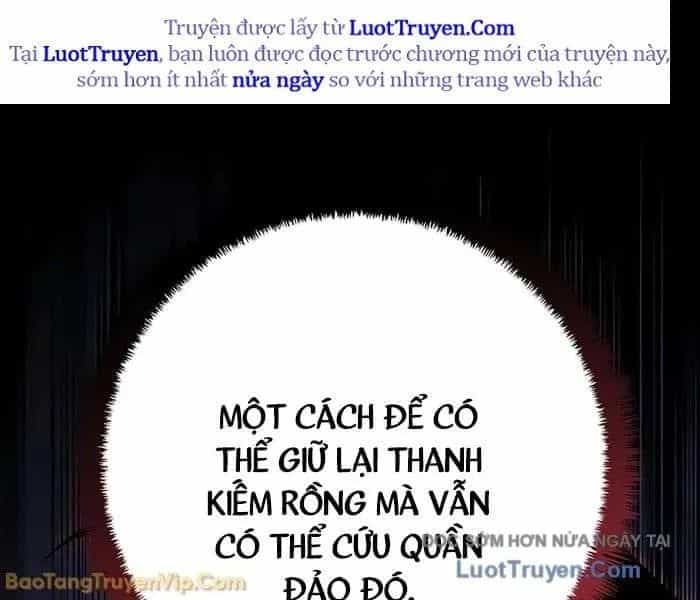 Chuyển Sinh Thành Con Ngoài Giá Thú Của Gia Đình Kiếm Thuật Danh Tiếng - Chương 66 - ảnh 341