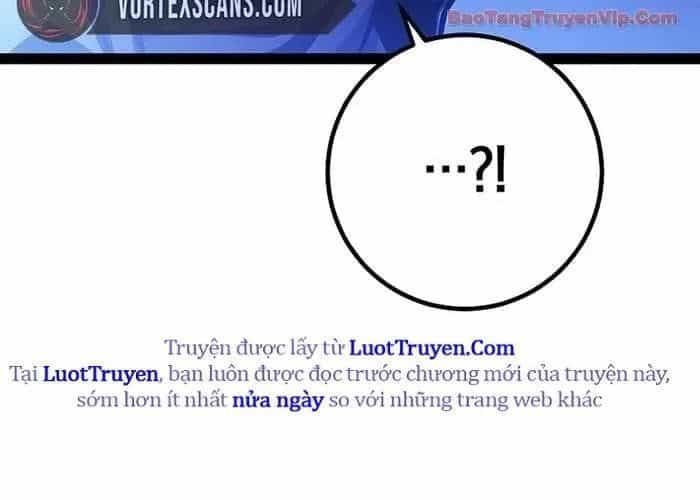 Chuyển Sinh Thành Con Ngoài Giá Thú Của Gia Đình Kiếm Thuật Danh Tiếng - Chương 66 - ảnh 348