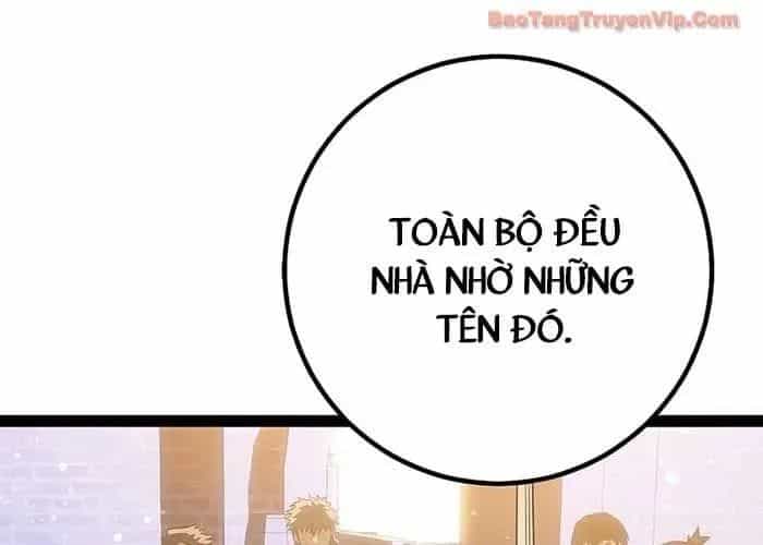 Chuyển Sinh Thành Con Ngoài Giá Thú Của Gia Đình Kiếm Thuật Danh Tiếng - Chương 66 - ảnh 35