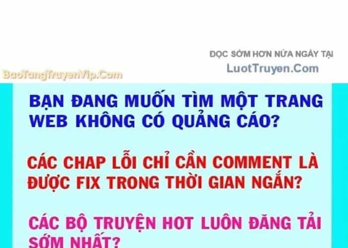 Chuyển Sinh Thành Con Ngoài Giá Thú Của Gia Đình Kiếm Thuật Danh Tiếng - Chương 66 - ảnh 353