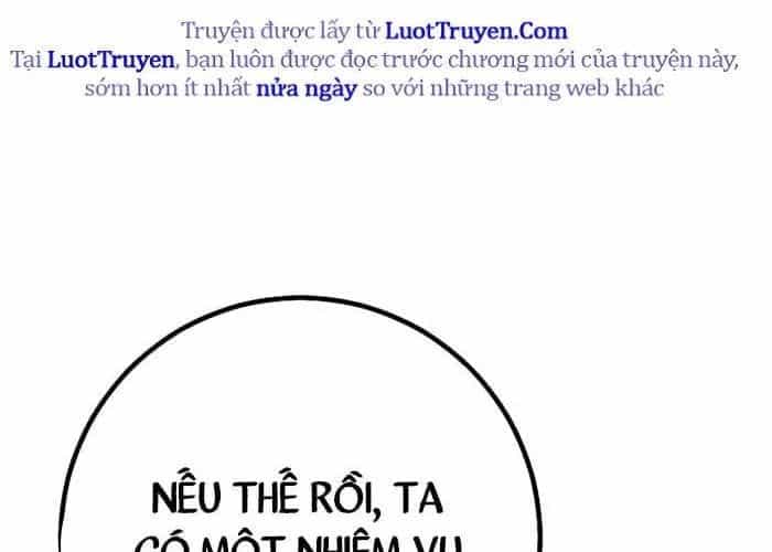 Chuyển Sinh Thành Con Ngoài Giá Thú Của Gia Đình Kiếm Thuật Danh Tiếng - Chương 66 - ảnh 56