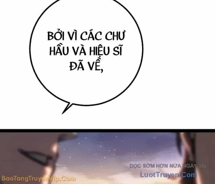 Chuyển Sinh Thành Con Ngoài Giá Thú Của Gia Đình Kiếm Thuật Danh Tiếng - Chương 66 - ảnh 60