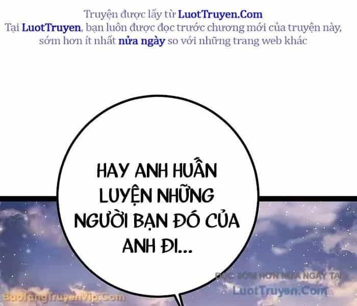 Chuyển Sinh Thành Con Ngoài Giá Thú Của Gia Đình Kiếm Thuật Danh Tiếng - Chương 66 - ảnh 63