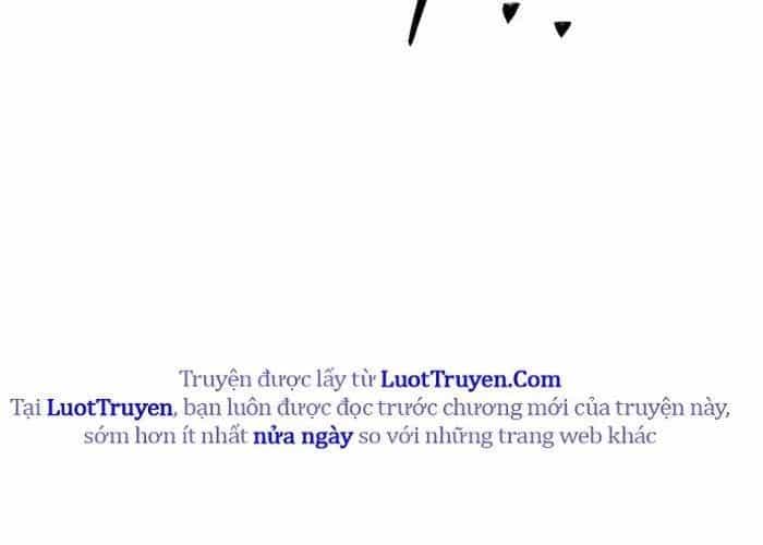 Chuyển Sinh Thành Con Ngoài Giá Thú Của Gia Đình Kiếm Thuật Danh Tiếng - Chương 66 - ảnh 74