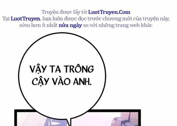Chuyển Sinh Thành Con Ngoài Giá Thú Của Gia Đình Kiếm Thuật Danh Tiếng - Chương 66 - ảnh 77