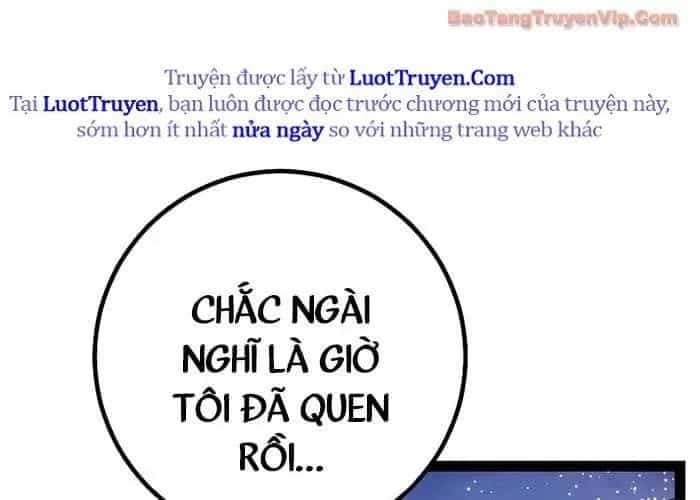 Chuyển Sinh Thành Con Ngoài Giá Thú Của Gia Đình Kiếm Thuật Danh Tiếng - Chương 66 - ảnh 88
