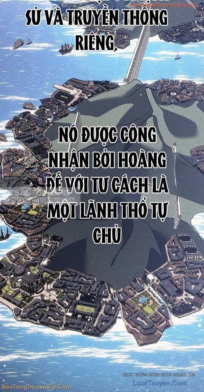 Chuyển Sinh Thành Con Ngoài Giá Thú Của Gia Đình Kiếm Thuật Danh Tiếng - Chương 67 - ảnh 10