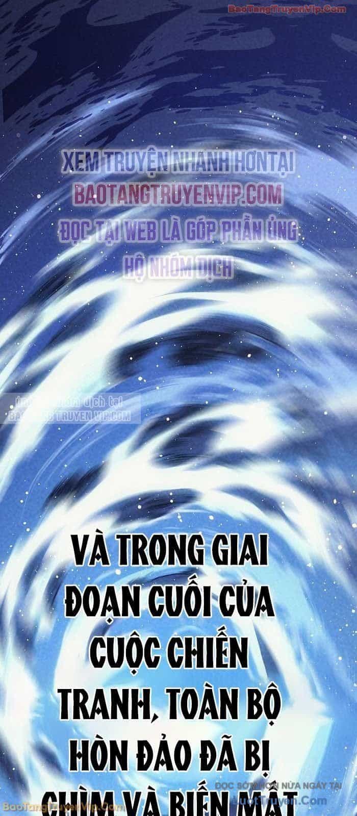 Chuyển Sinh Thành Con Ngoài Giá Thú Của Gia Đình Kiếm Thuật Danh Tiếng - Chương 67 - ảnh 13