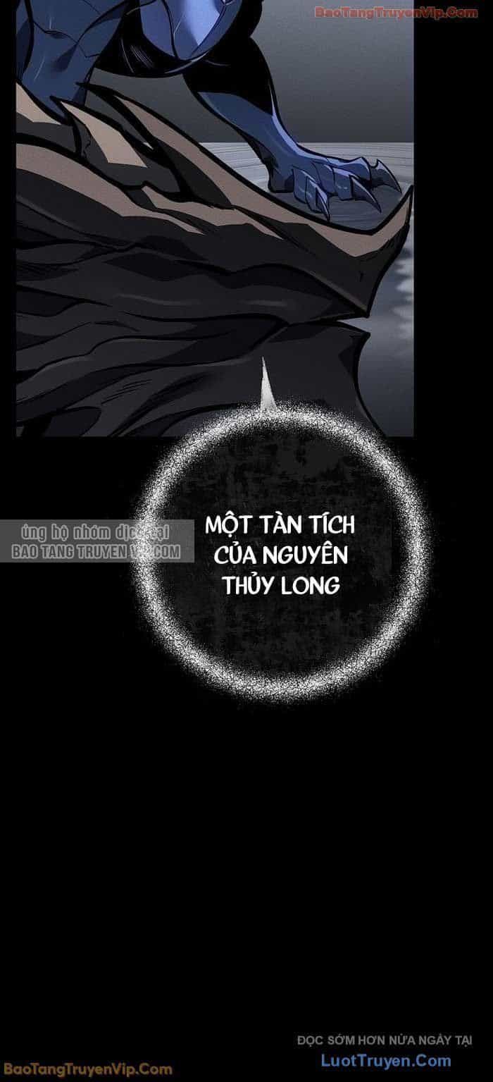 Chuyển Sinh Thành Con Ngoài Giá Thú Của Gia Đình Kiếm Thuật Danh Tiếng - Chương 67 - ảnh 25