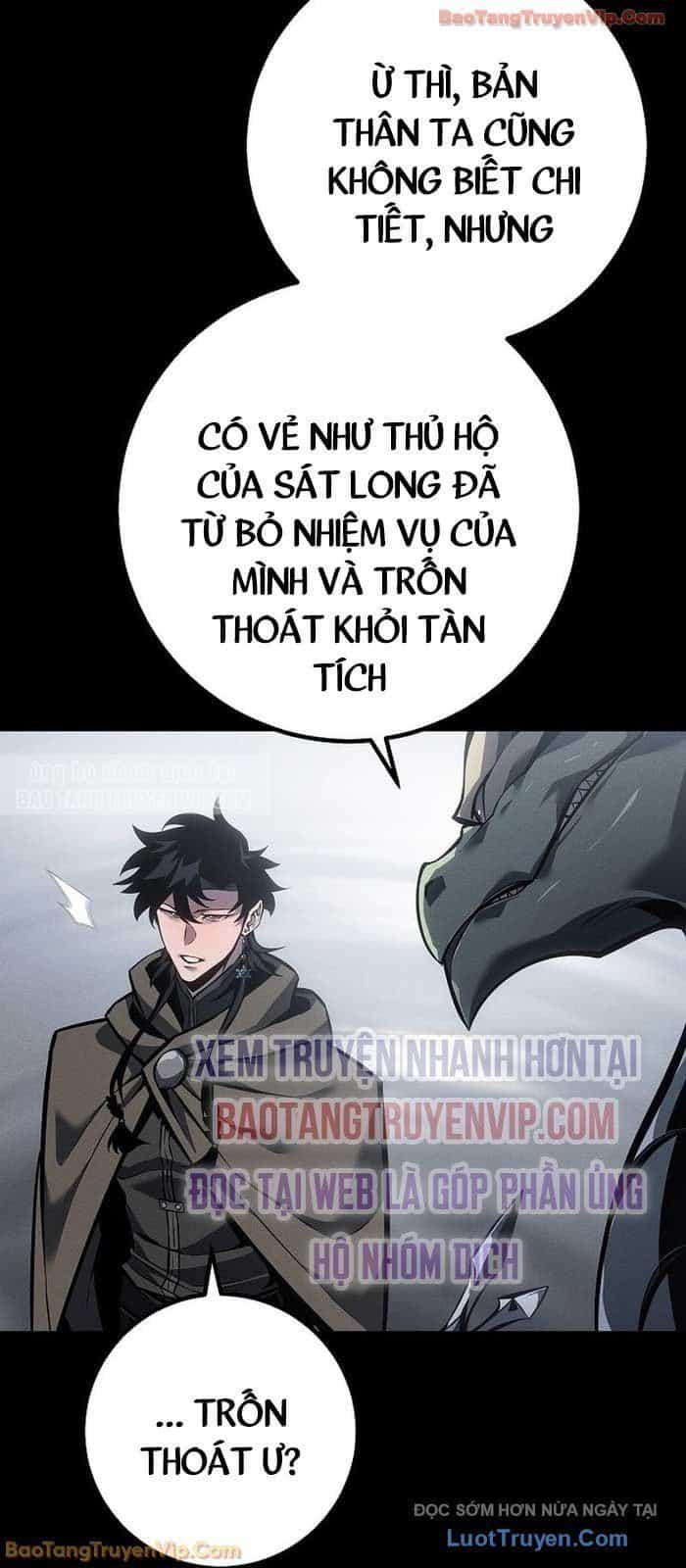 Chuyển Sinh Thành Con Ngoài Giá Thú Của Gia Đình Kiếm Thuật Danh Tiếng - Chương 67 - ảnh 27