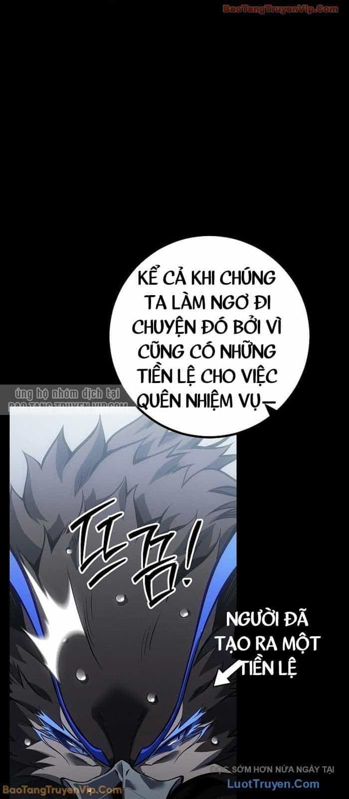 Chuyển Sinh Thành Con Ngoài Giá Thú Của Gia Đình Kiếm Thuật Danh Tiếng - Chương 67 - ảnh 28