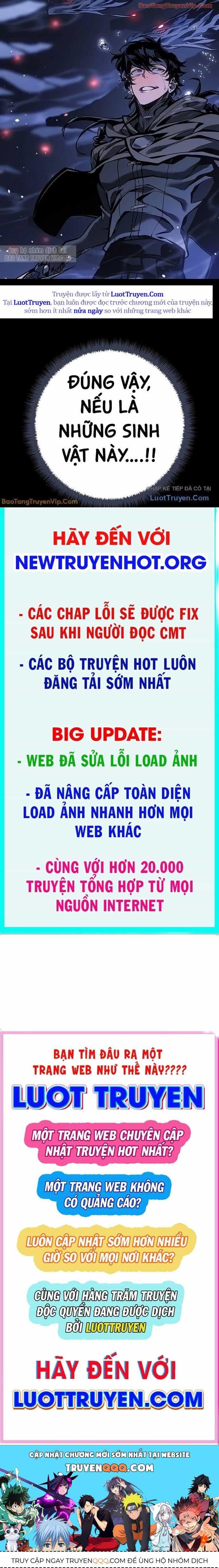 Chuyển Sinh Thành Con Ngoài Giá Thú Của Gia Đình Kiếm Thuật Danh Tiếng - Chương 70 - ảnh 114