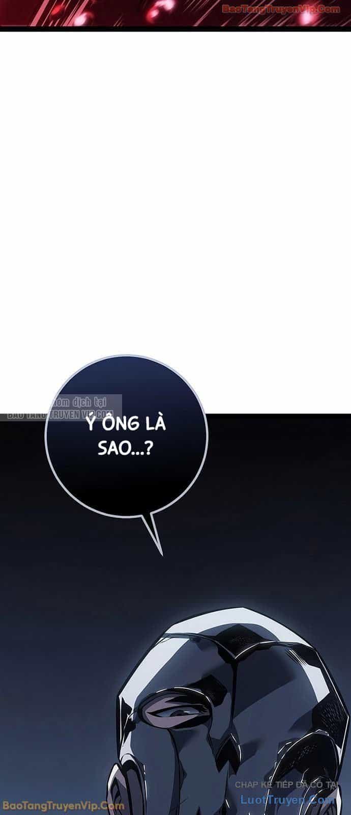 Chuyển Sinh Thành Con Ngoài Giá Thú Của Gia Đình Kiếm Thuật Danh Tiếng - Chương 70 - ảnh 15