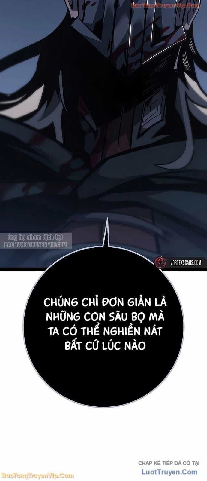 Chuyển Sinh Thành Con Ngoài Giá Thú Của Gia Đình Kiếm Thuật Danh Tiếng - Chương 70 - ảnh 16