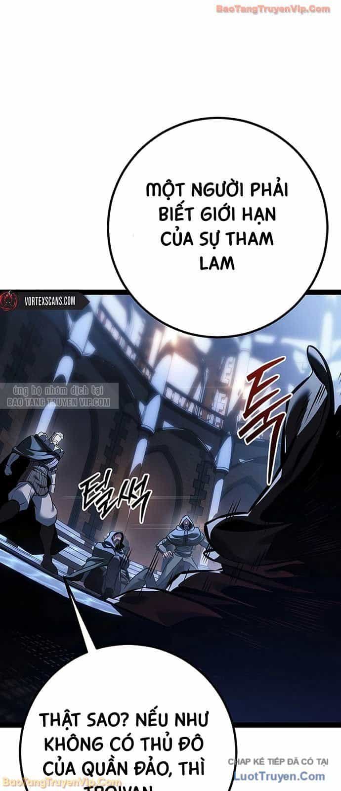 Chuyển Sinh Thành Con Ngoài Giá Thú Của Gia Đình Kiếm Thuật Danh Tiếng - Chương 70 - ảnh 21