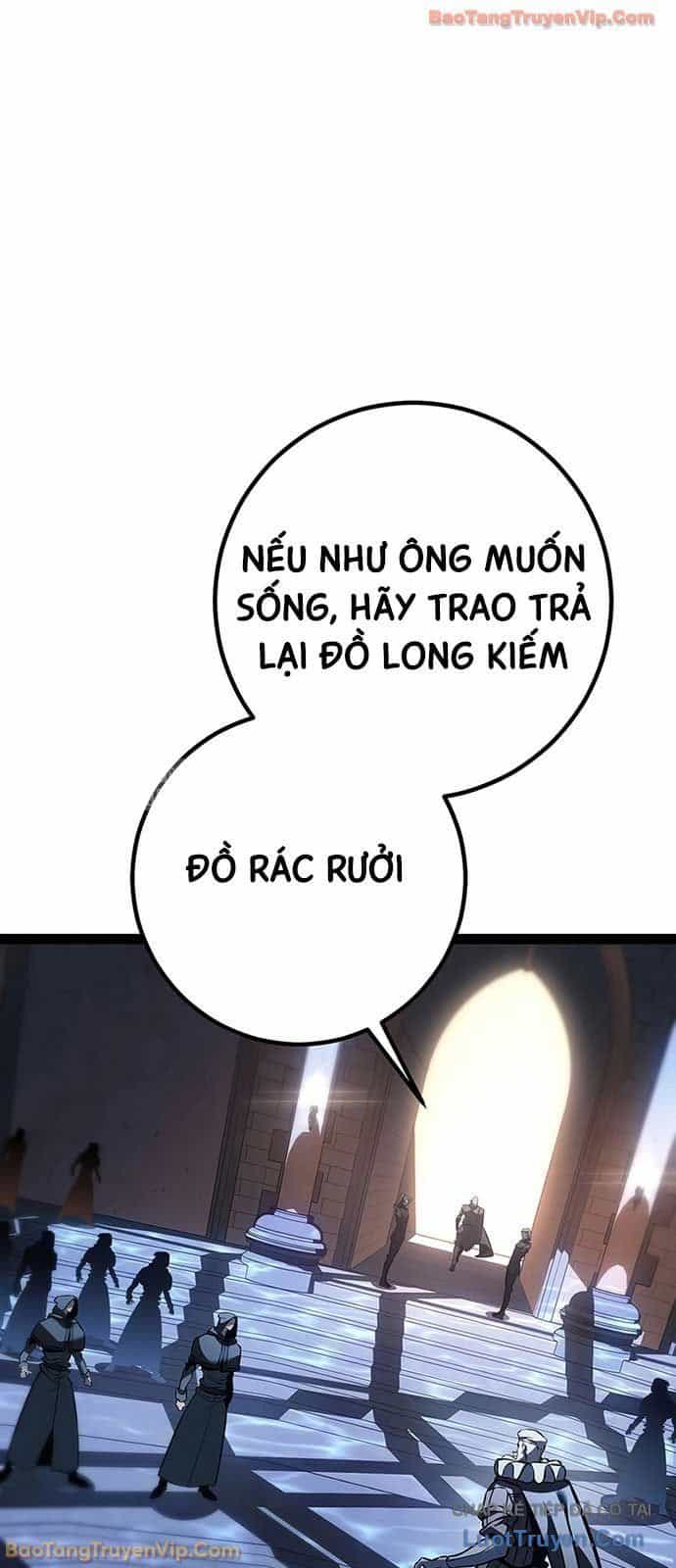 Chuyển Sinh Thành Con Ngoài Giá Thú Của Gia Đình Kiếm Thuật Danh Tiếng - Chương 70 - ảnh 26