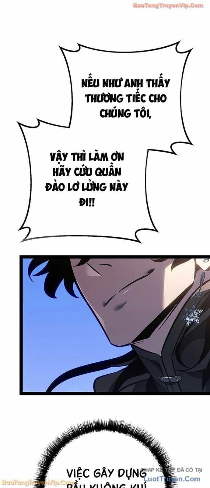 Chuyển Sinh Thành Con Ngoài Giá Thú Của Gia Đình Kiếm Thuật Danh Tiếng - Chương 70 - ảnh 44