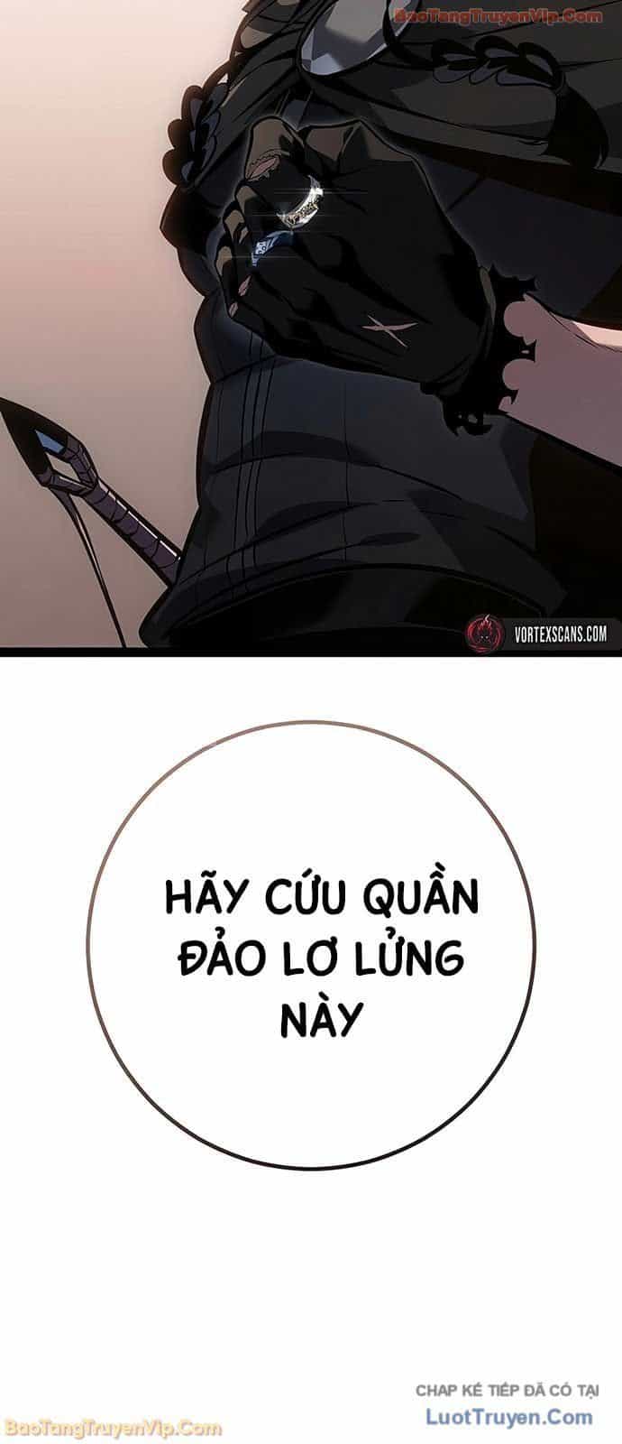 Chuyển Sinh Thành Con Ngoài Giá Thú Của Gia Đình Kiếm Thuật Danh Tiếng - Chương 70 - ảnh 73