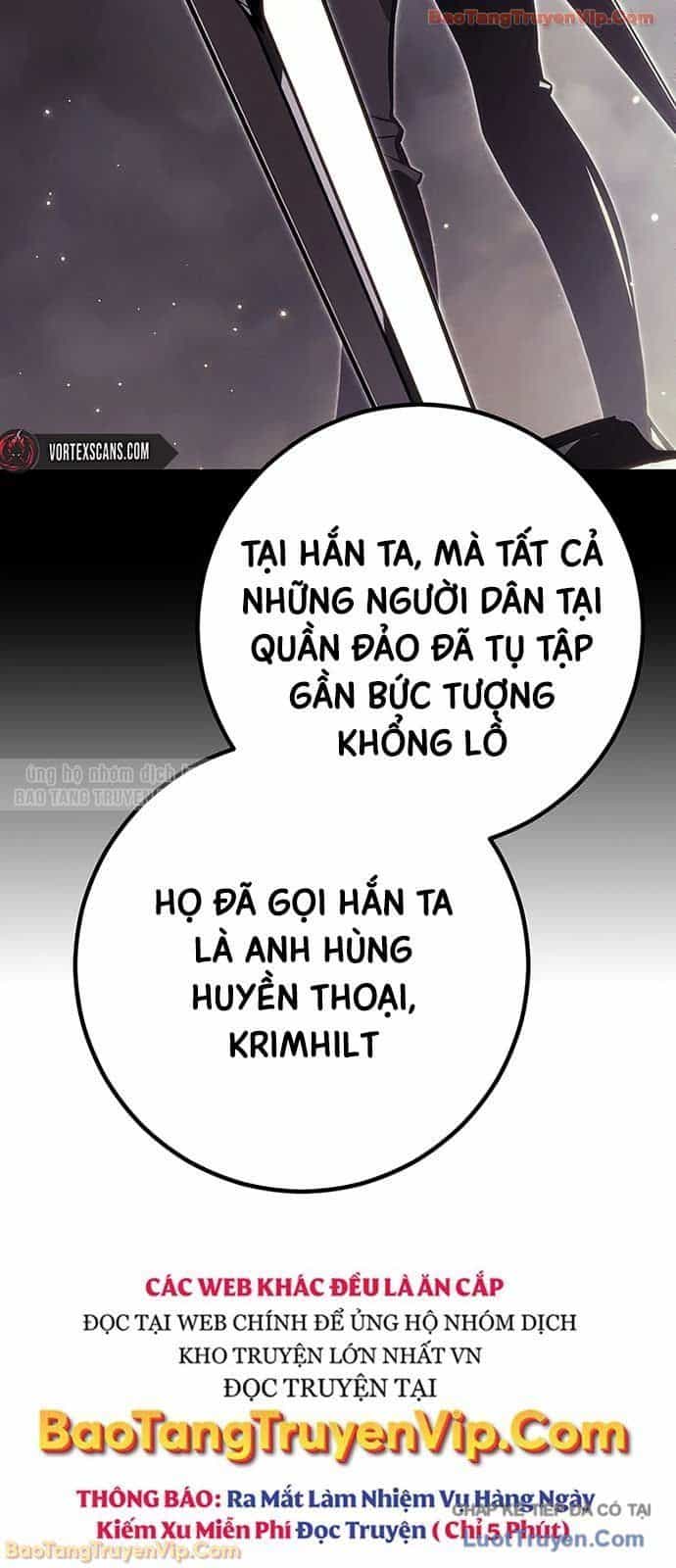 Chuyển Sinh Thành Con Ngoài Giá Thú Của Gia Đình Kiếm Thuật Danh Tiếng - Chương 70 - ảnh 8