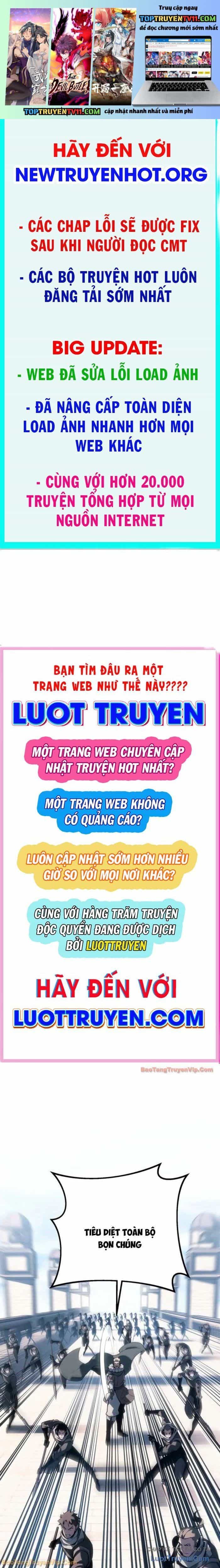 Chuyển Sinh Thành Con Ngoài Giá Thú Của Gia Đình Kiếm Thuật Danh Tiếng - Chương 71 - ảnh 2