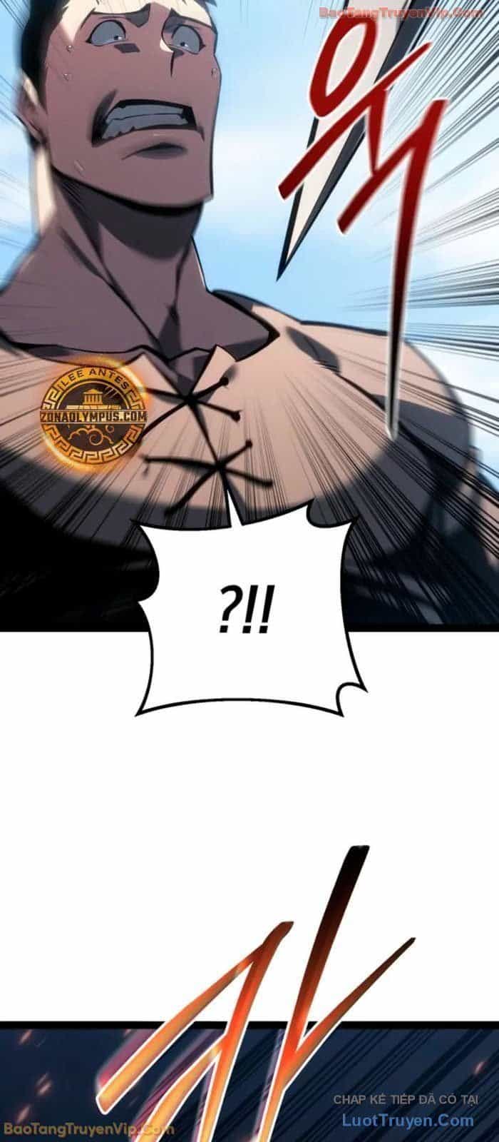 Chuyển Sinh Thành Con Ngoài Giá Thú Của Gia Đình Kiếm Thuật Danh Tiếng - Chương 71 - ảnh 35