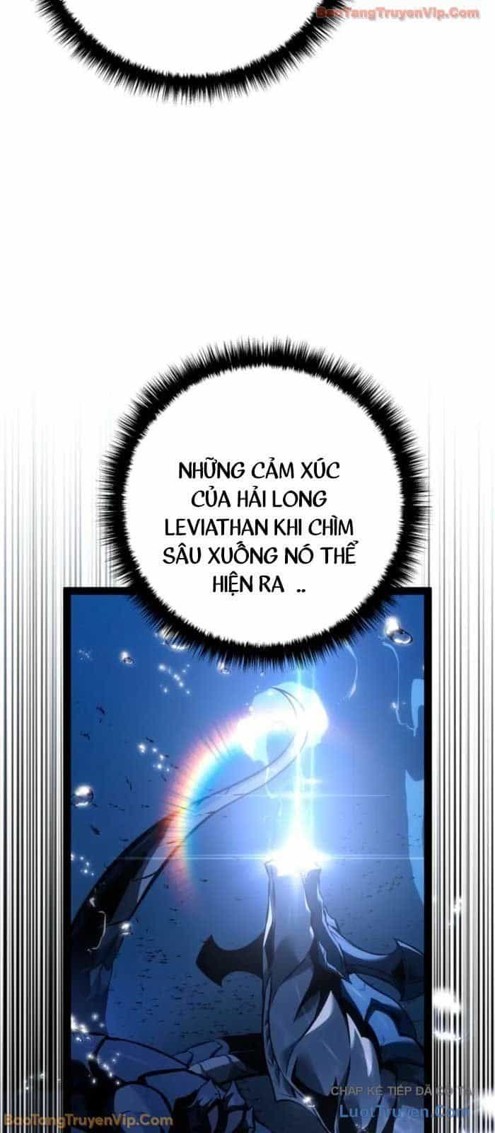 Chuyển Sinh Thành Con Ngoài Giá Thú Của Gia Đình Kiếm Thuật Danh Tiếng - Chương 71 - ảnh 65