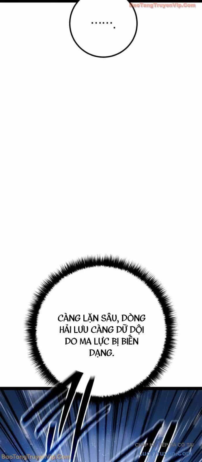 Chuyển Sinh Thành Con Ngoài Giá Thú Của Gia Đình Kiếm Thuật Danh Tiếng - Chương 71 - ảnh 77