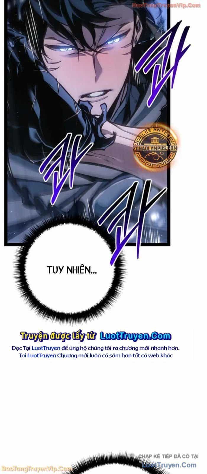 Chuyển Sinh Thành Con Ngoài Giá Thú Của Gia Đình Kiếm Thuật Danh Tiếng - Chương 71 - ảnh 85