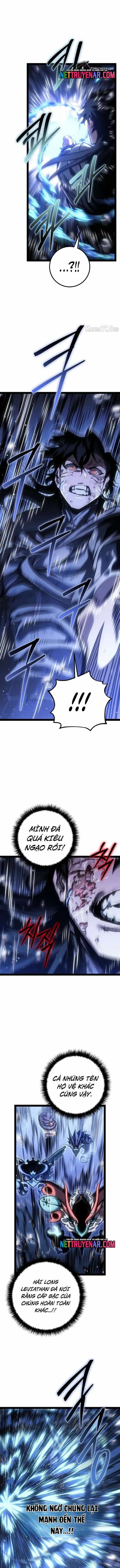 Chuyển Sinh Thành Con Ngoài Giá Thú Của Gia Đình Kiếm Thuật Danh Tiếng - Chương 73 - ảnh 2