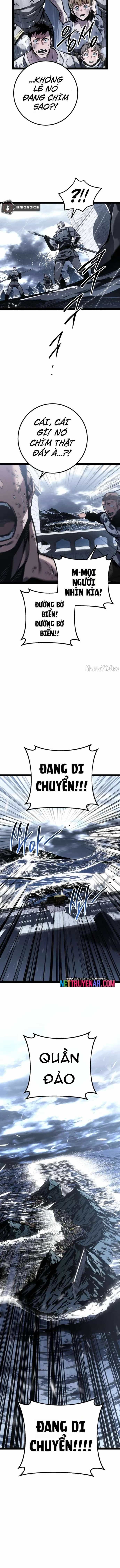 Chuyển Sinh Thành Con Ngoài Giá Thú Của Gia Đình Kiếm Thuật Danh Tiếng - Chương 73 - ảnh 8