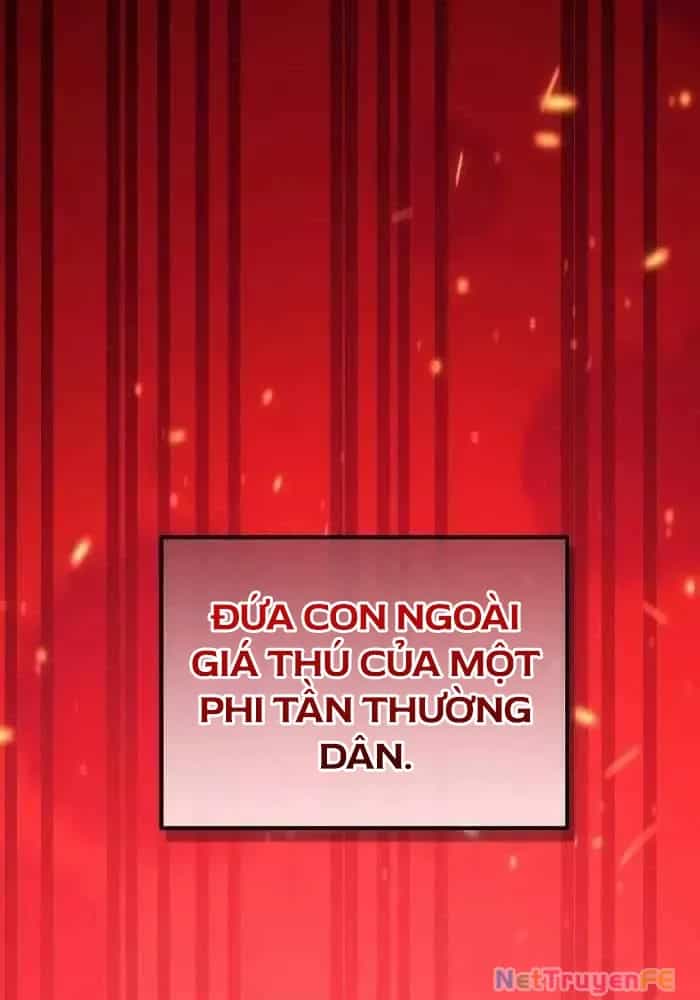 Chuyển Sinh Thành Con Ngoài Giá Thú Của Gia Đình Kiếm Thuật Danh Tiếng - Chương 7 - ảnh 100