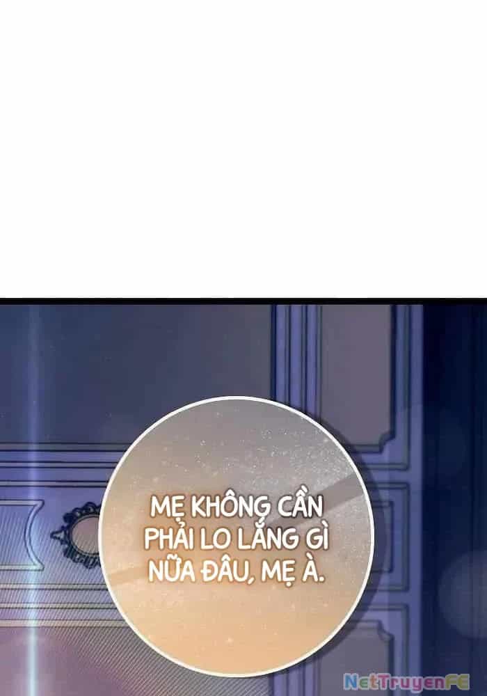 Chuyển Sinh Thành Con Ngoài Giá Thú Của Gia Đình Kiếm Thuật Danh Tiếng - Chương 7 - ảnh 117