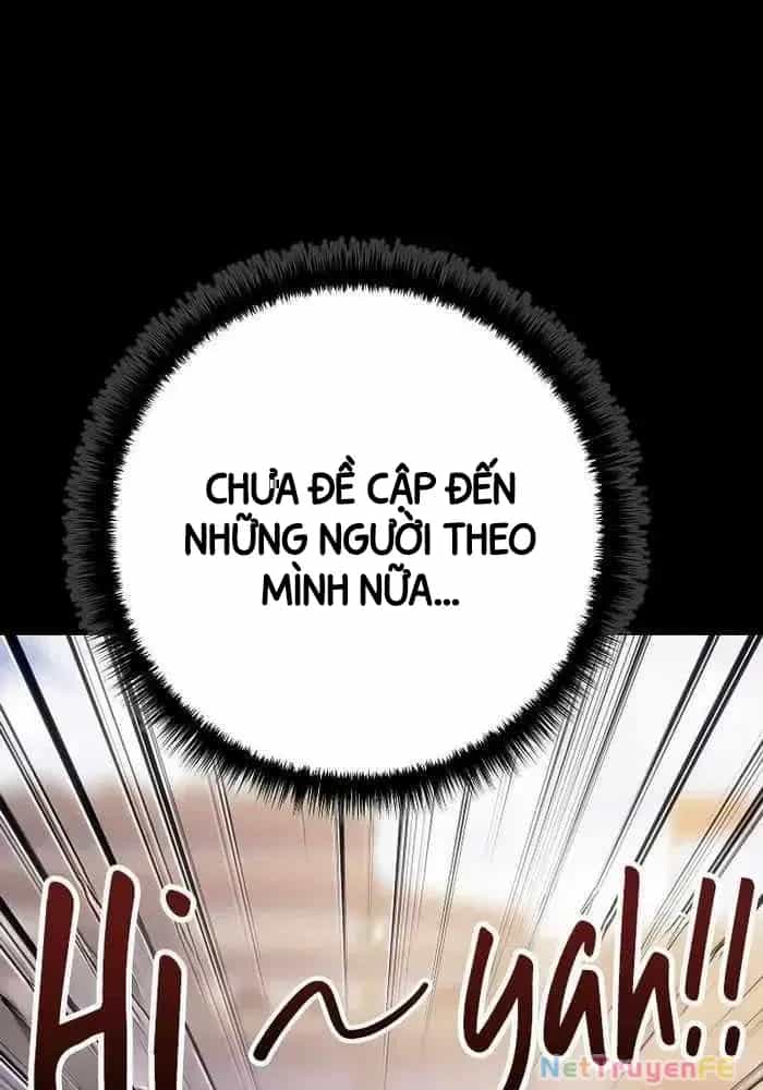 Chuyển Sinh Thành Con Ngoài Giá Thú Của Gia Đình Kiếm Thuật Danh Tiếng - Chương 7 - ảnh 140