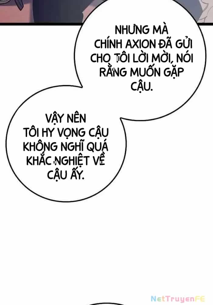Chuyển Sinh Thành Con Ngoài Giá Thú Của Gia Đình Kiếm Thuật Danh Tiếng - Chương 7 - ảnh 152