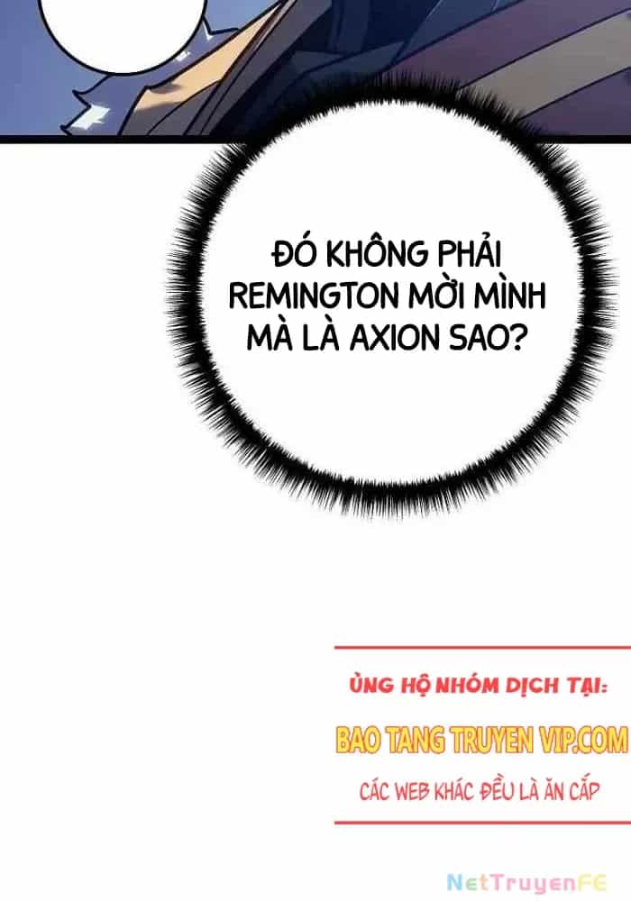 Chuyển Sinh Thành Con Ngoài Giá Thú Của Gia Đình Kiếm Thuật Danh Tiếng - Chương 7 - ảnh 154
