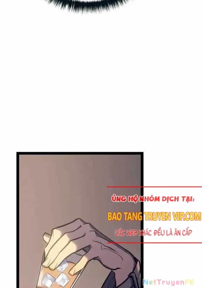 Chuyển Sinh Thành Con Ngoài Giá Thú Của Gia Đình Kiếm Thuật Danh Tiếng - Chương 7 - ảnh 160