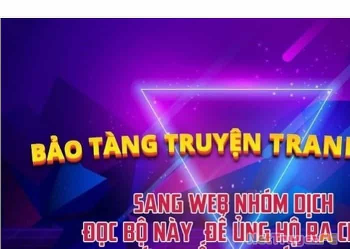 Chuyển Sinh Thành Con Ngoài Giá Thú Của Gia Đình Kiếm Thuật Danh Tiếng - Chương 7 - ảnh 166