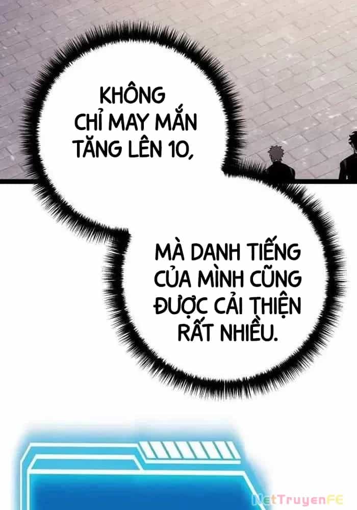 Chuyển Sinh Thành Con Ngoài Giá Thú Của Gia Đình Kiếm Thuật Danh Tiếng - Chương 7 - ảnh 44