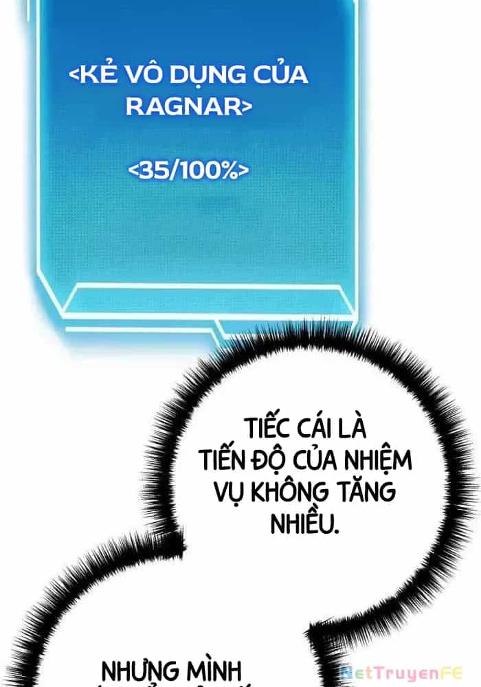 Chuyển Sinh Thành Con Ngoài Giá Thú Của Gia Đình Kiếm Thuật Danh Tiếng - Chương 7 - ảnh 45