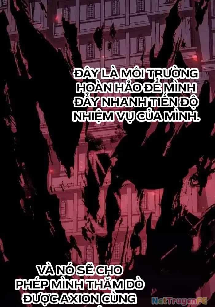 Chuyển Sinh Thành Con Ngoài Giá Thú Của Gia Đình Kiếm Thuật Danh Tiếng - Chương 7 - ảnh 70