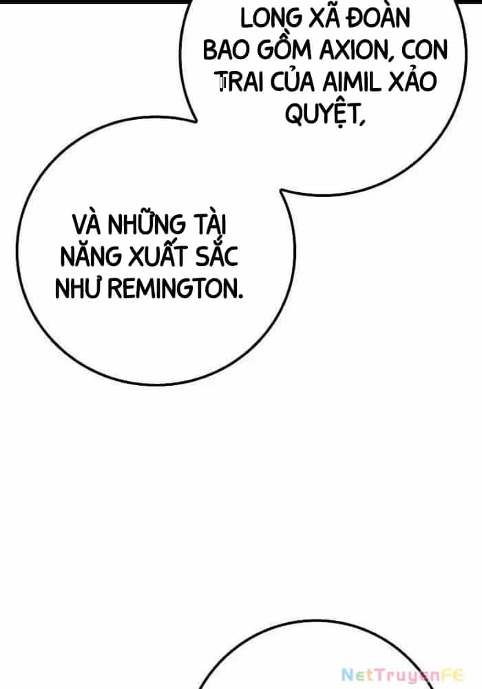 Chuyển Sinh Thành Con Ngoài Giá Thú Của Gia Đình Kiếm Thuật Danh Tiếng - Chương 7 - ảnh 91