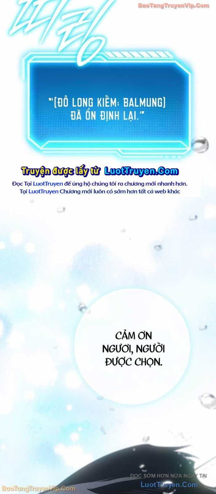 Chuyển Sinh Thành Con Ngoài Giá Thú Của Gia Đình Kiếm Thuật Danh Tiếng - Chương 74 - ảnh 114