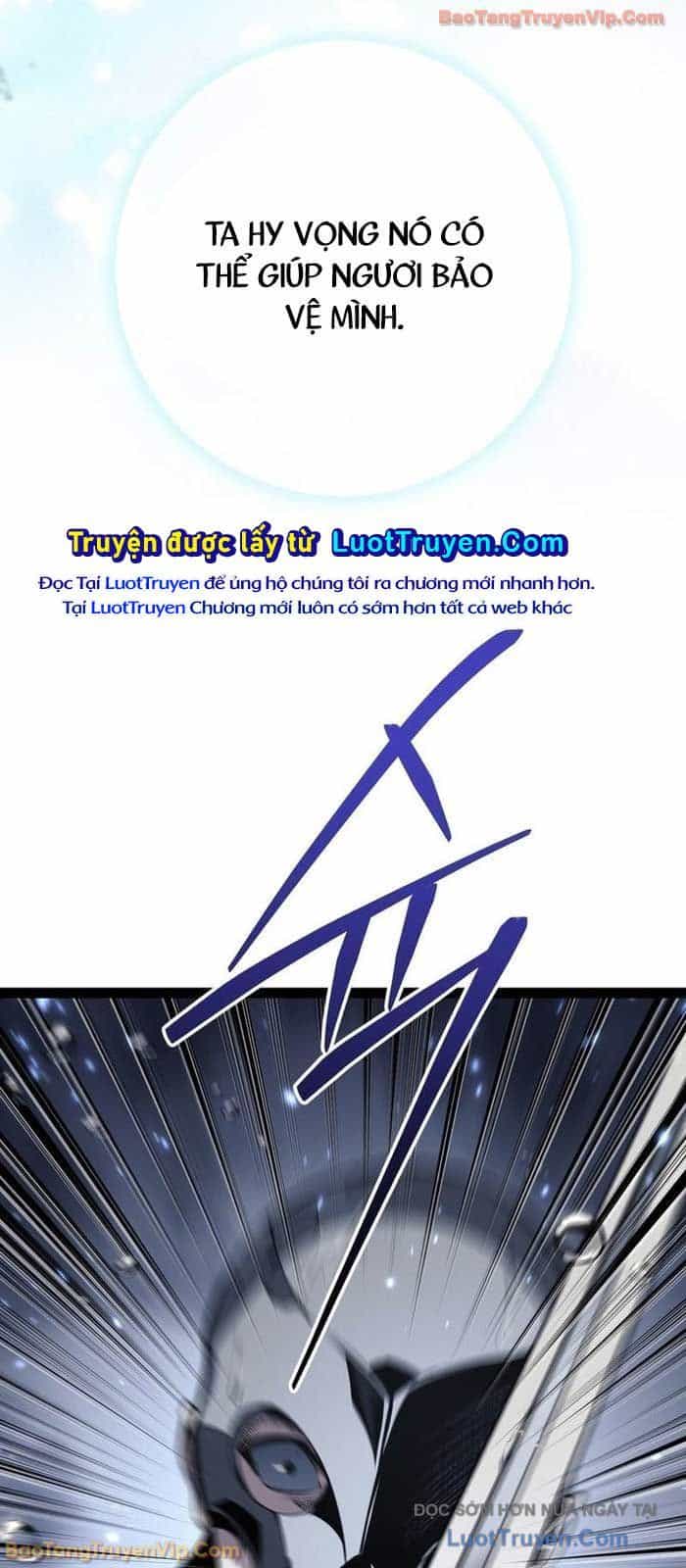 Chuyển Sinh Thành Con Ngoài Giá Thú Của Gia Đình Kiếm Thuật Danh Tiếng - Chương 74 - ảnh 116