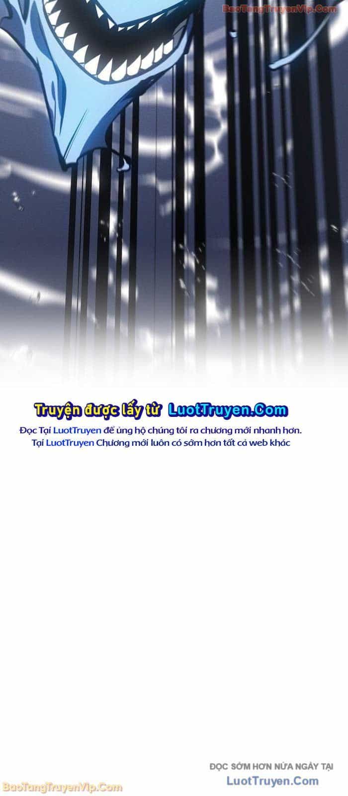 Chuyển Sinh Thành Con Ngoài Giá Thú Của Gia Đình Kiếm Thuật Danh Tiếng - Chương 74 - ảnh 125